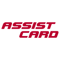 Assist Card